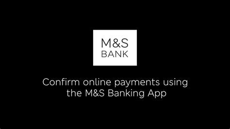 smart card marks and spencer|marks and spencer payment methods.